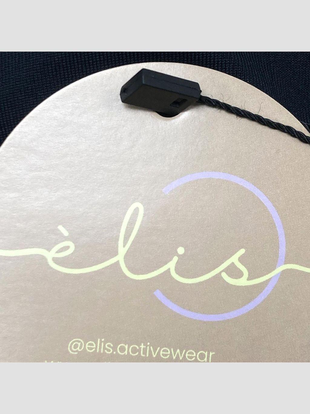 Buzo ELIS - Talla 38 (VOP00994581)-2