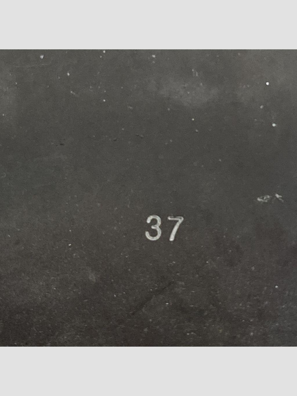 Zapatos JEFFREY CAMPBELL - Talla 37 (VOP01103733)-3