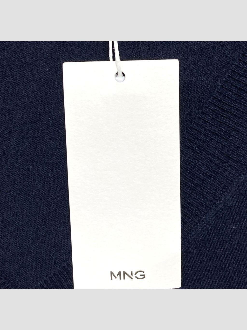 Sweater MANGO - Talla L (VOP00970656)-2