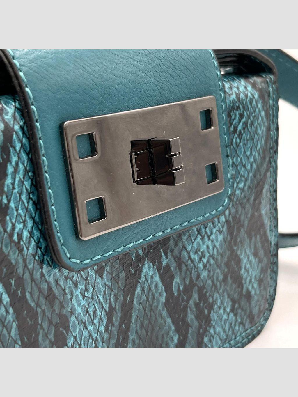 Crossbody NINE WEST - Talla Talla Única (VOP01159497)-2