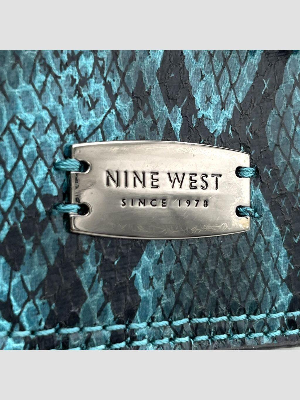 Crossbody NINE WEST - Talla Talla Única (VOP01159497)-3
