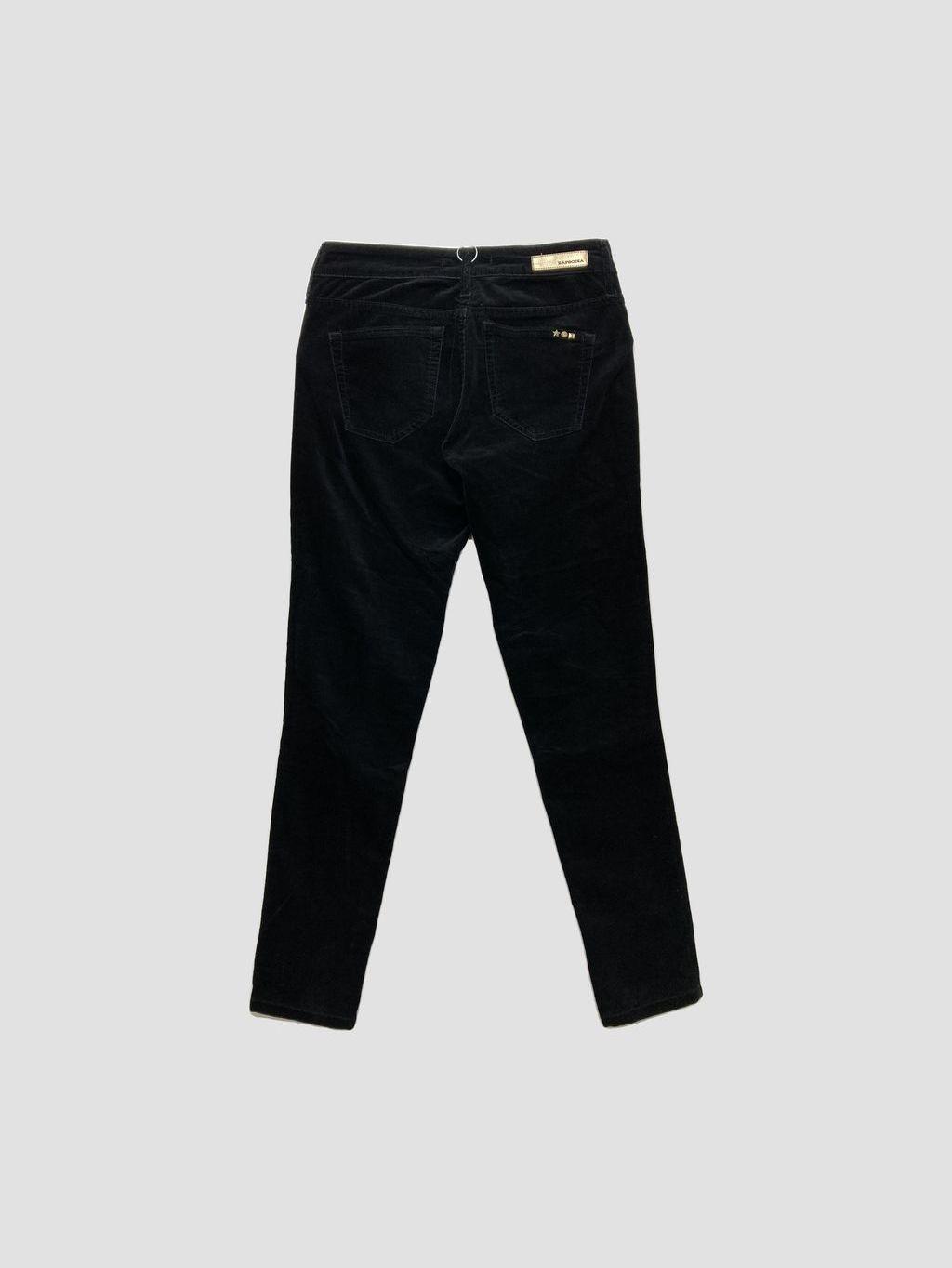Pantalón RAPSODIA - Talla 38 (VOP00811244)-1