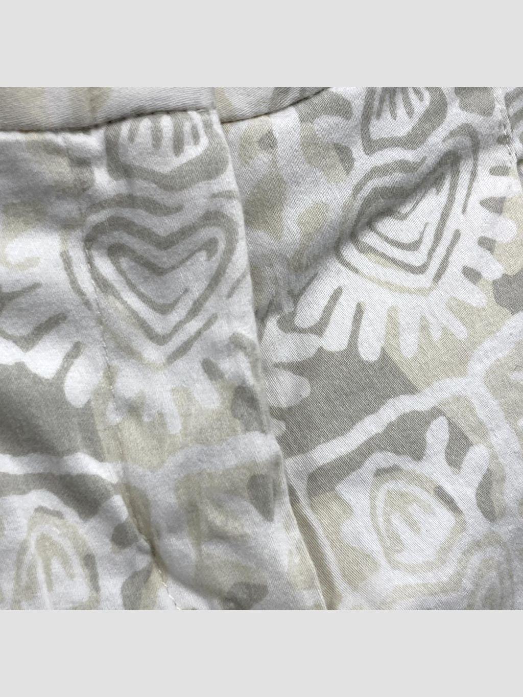 Short JAZMIN CHEBAR - Talla 38 (VOP01043990)-3