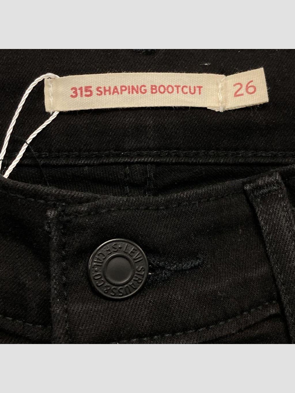 Jean LEVI'S - Talla 36 (VOP01015332)-2