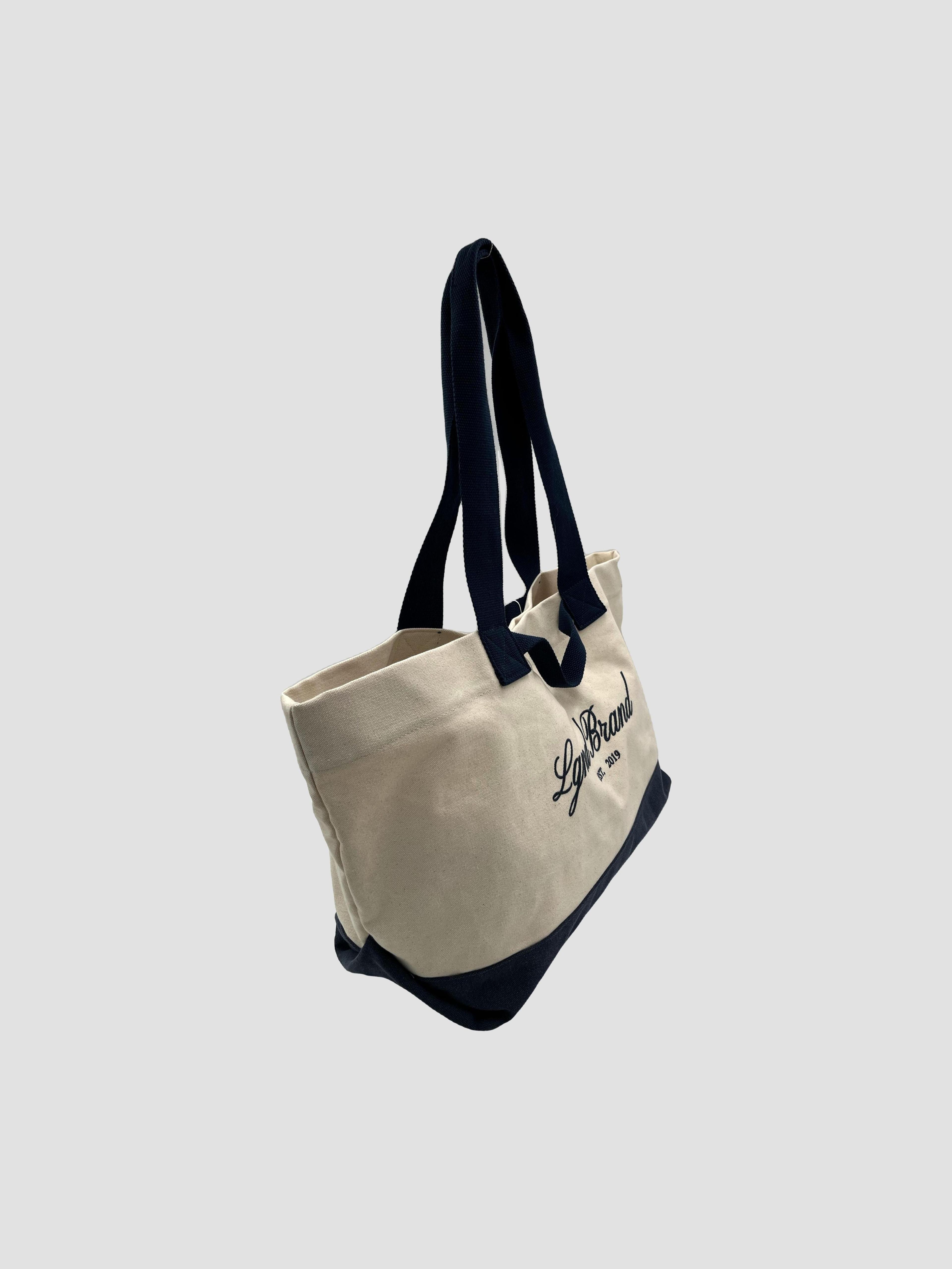 Bolso shopper LGND - Talla Talla Única (VOP01196458)-1