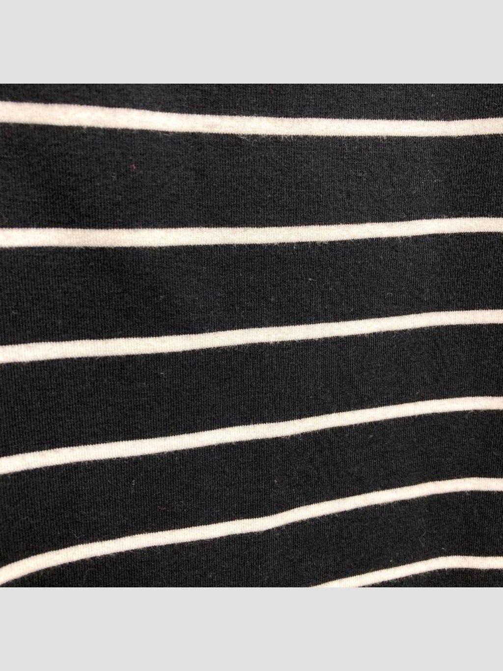 Polera sin mangas OPPOSITE - Talla S (VOP00791589)-3