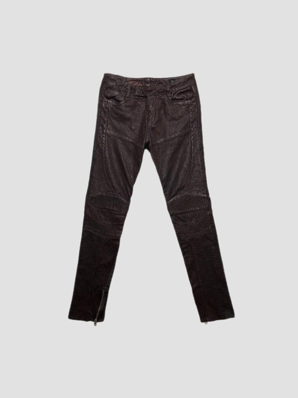 Pantalón ALLSAINTS - Talla 36 (VOP00867123)-0
