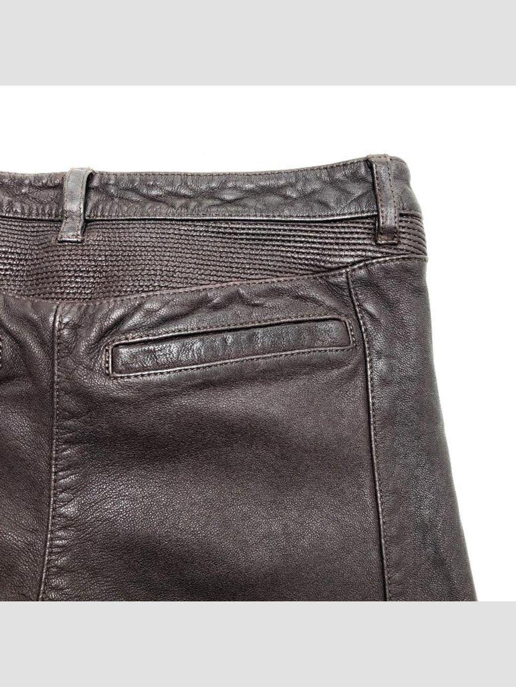 Pantalón ALLSAINTS - Talla 36 (VOP00867123)-1