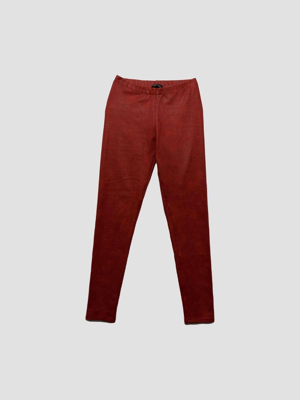 Calza VINTAGE - Talla 38 (VOP00908827)-0