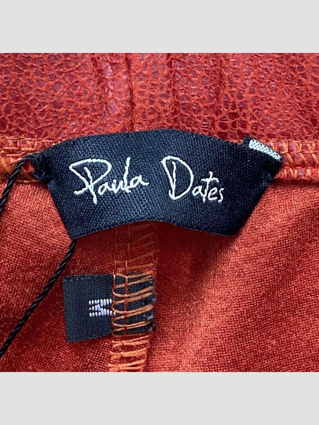 Calza VINTAGE - Talla 38 (VOP00908827)-1