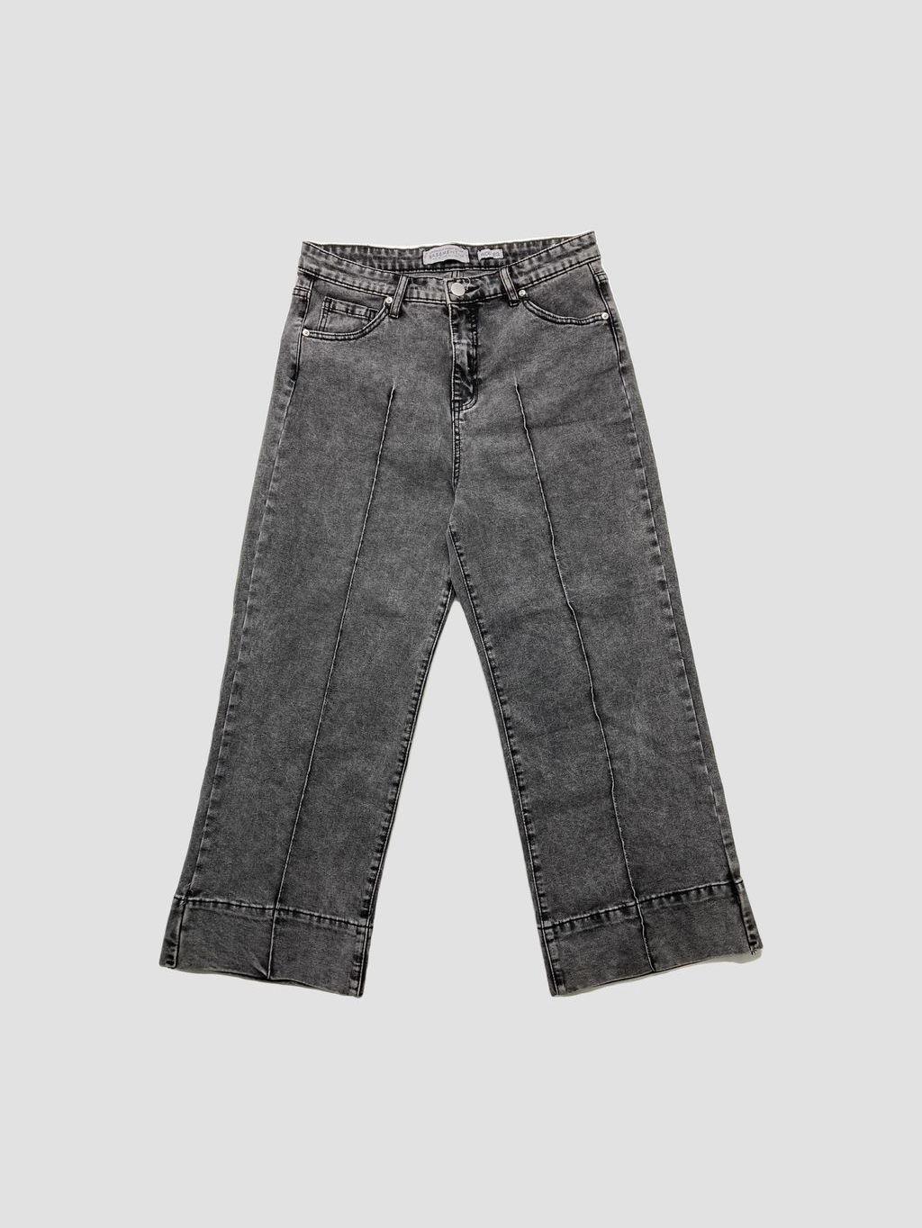 Jean BASEMENT - Talla 42 (VOP00913845)-0