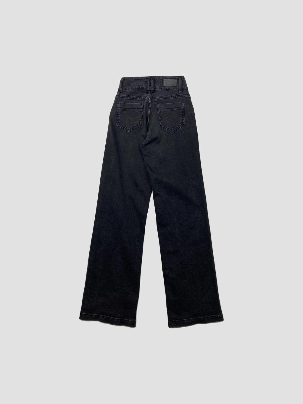 Jean LOLITA POCKET - Talla 34 (VOP01113538)-1