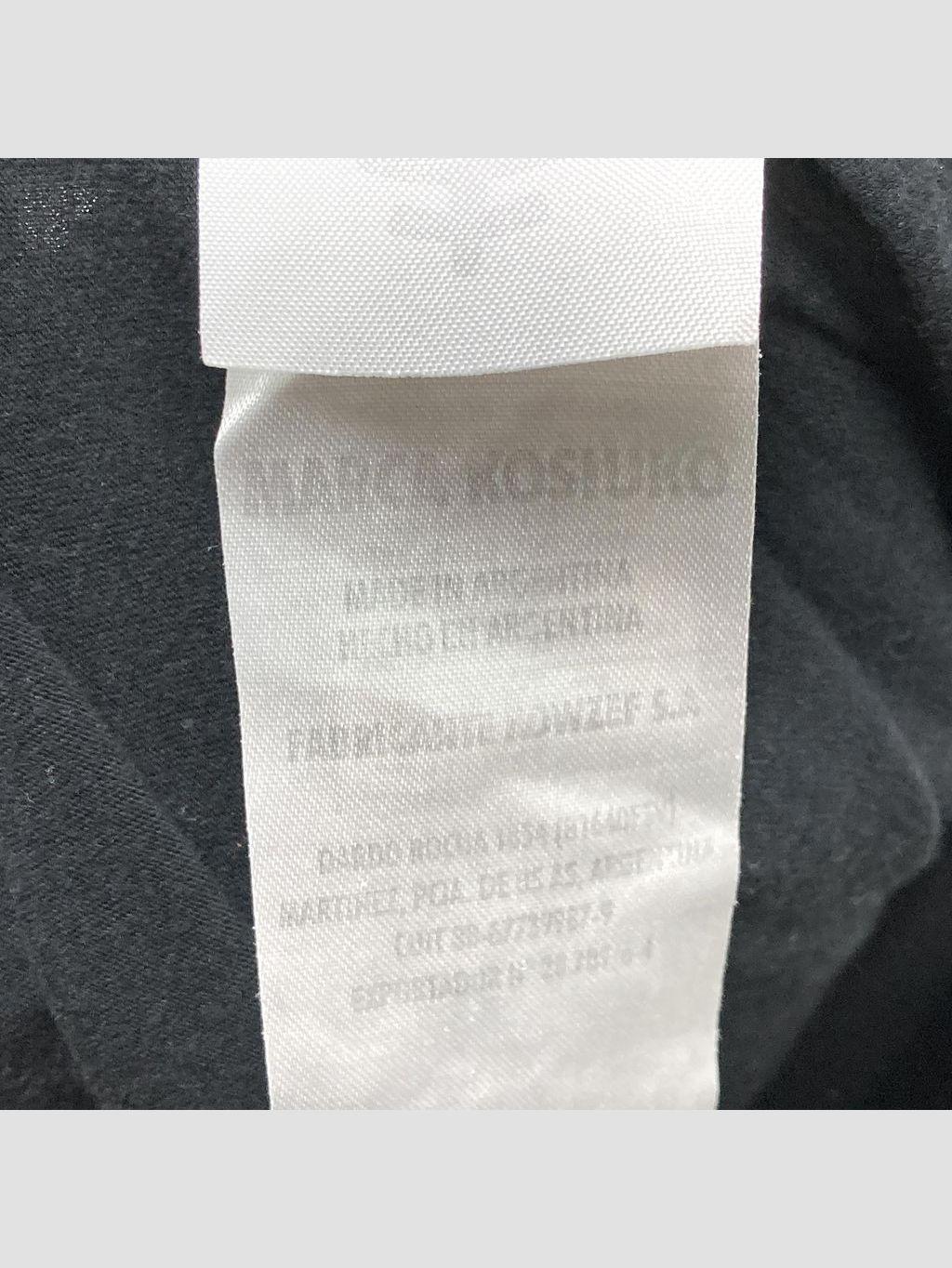 Polera KOSIUKO - Talla S (VOP01070950)-2