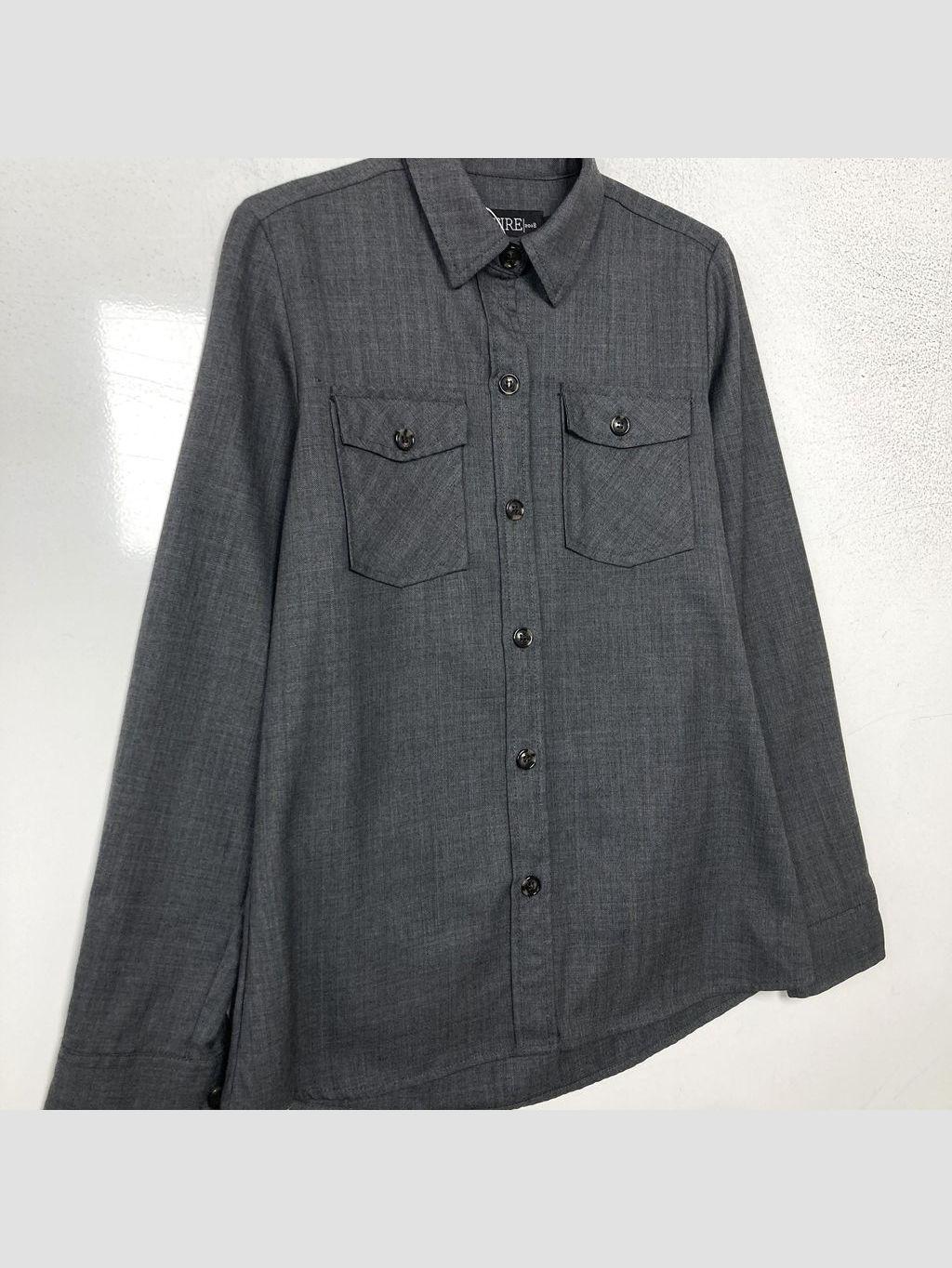 Camisa JO AND FIRE - Talla XS (VOP01099044)-2