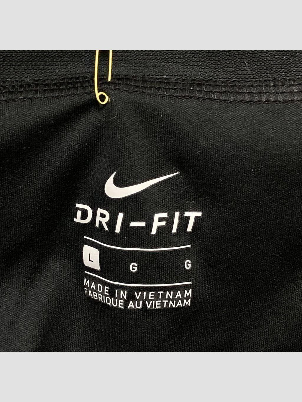 Short NIKE - Talla 40 (VOP00921480)-1