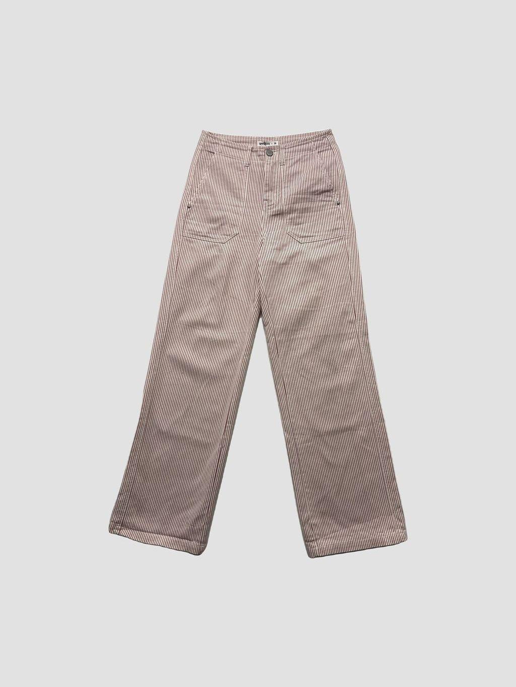 Jean OPPOSITE - Talla 36 (VOP00949282)-0