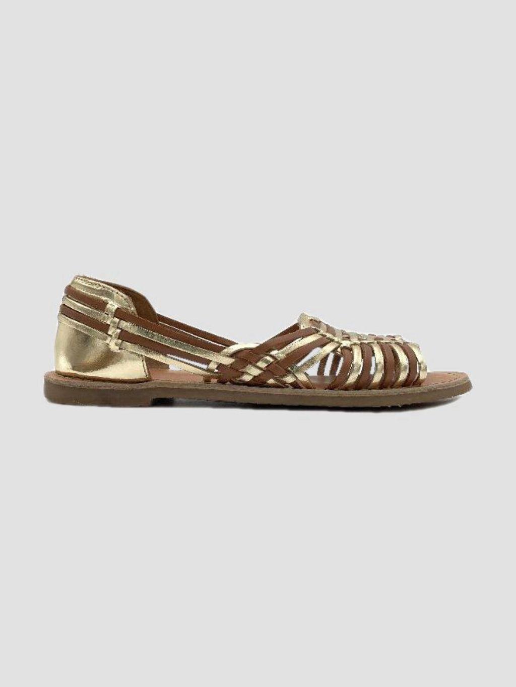Sandalias ALDO - Talla 36 (VOP00791624)-0