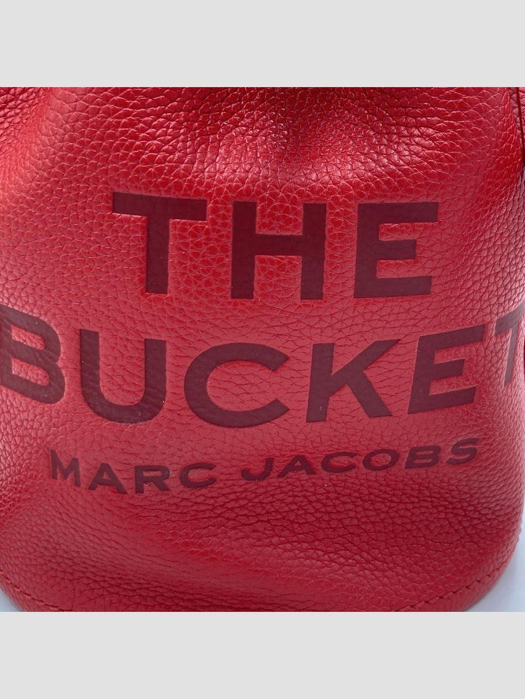 Bandolera MARC JACOBS - Talla Talla Única (VOP01098974)-2