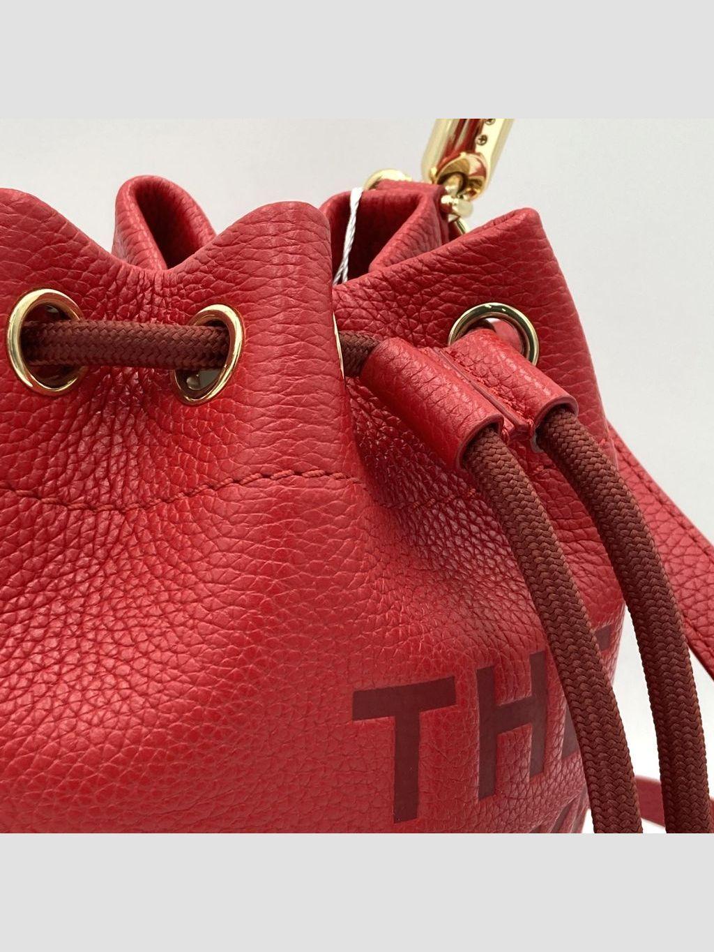 Bandolera MARC JACOBS - Talla Talla Única (VOP01098974)-3