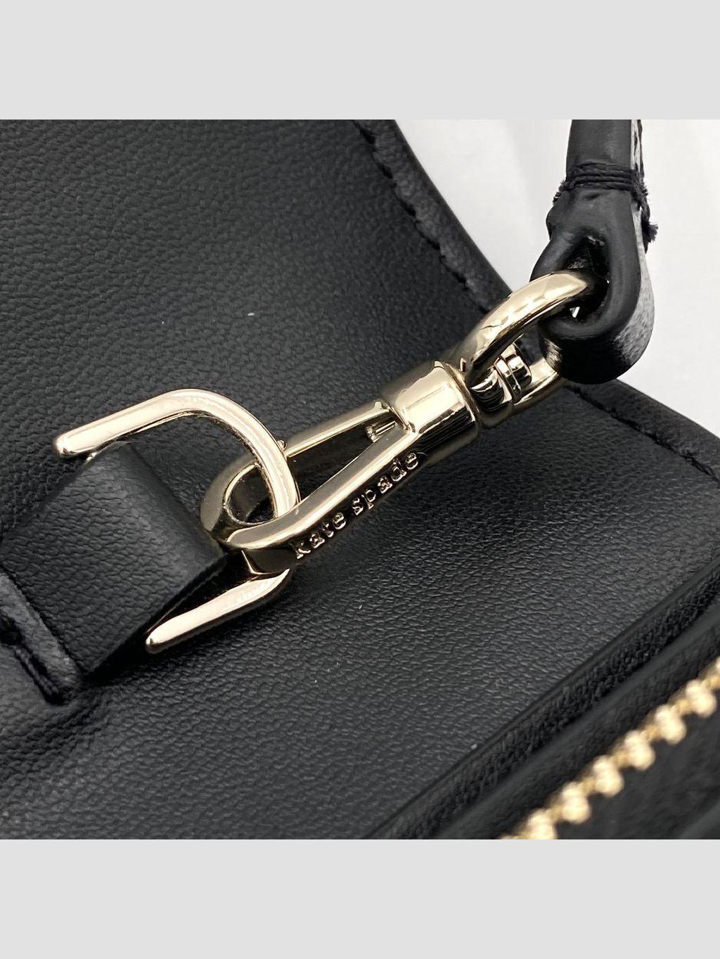 Bandolera KATE SPADE - Talla Talla Única (VOP00844621)-4