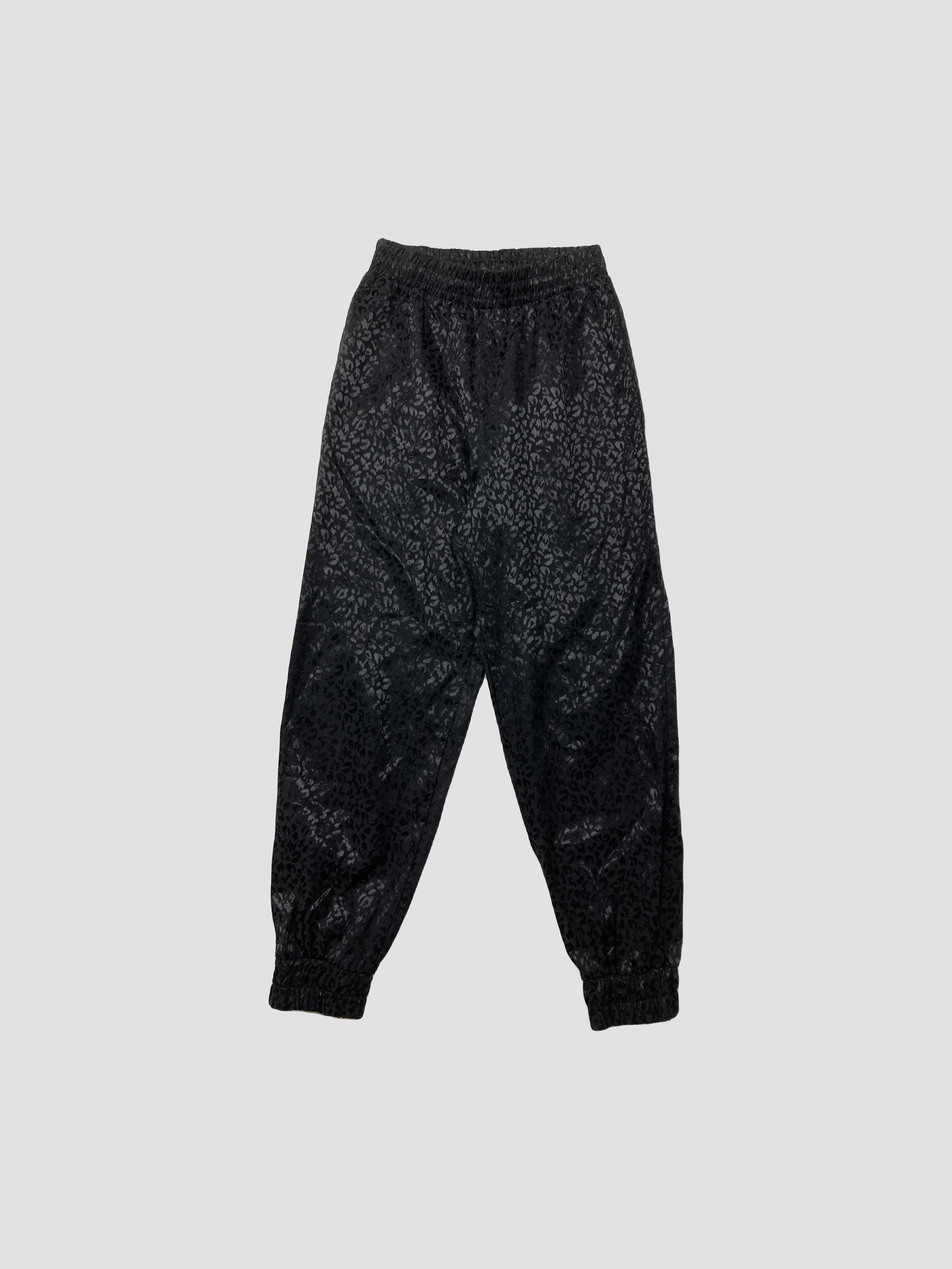 Pantalón ZARA - Talla 36 (VOP01136428)-0