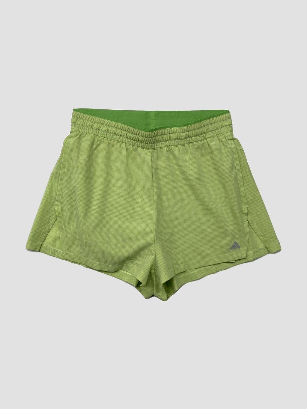 Short ADIDAS - Talla 38 (VOP01208673)-0