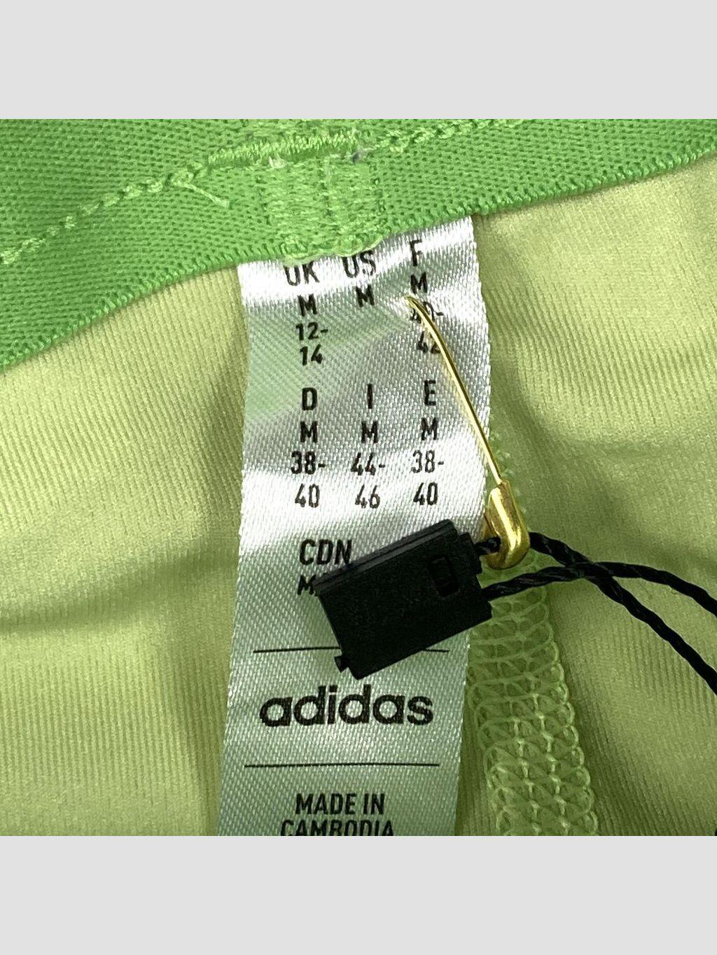Short ADIDAS - Talla 38 (VOP01208673)-1