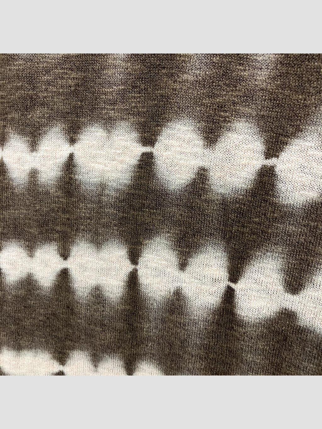 Falda larga MICHAEL KORS - Talla 38 (VOP00802828)-3