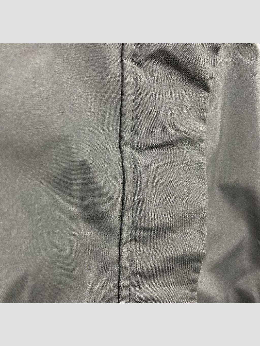 Chaqueta casual ADIDAS - Talla S (VOP01041174)-3