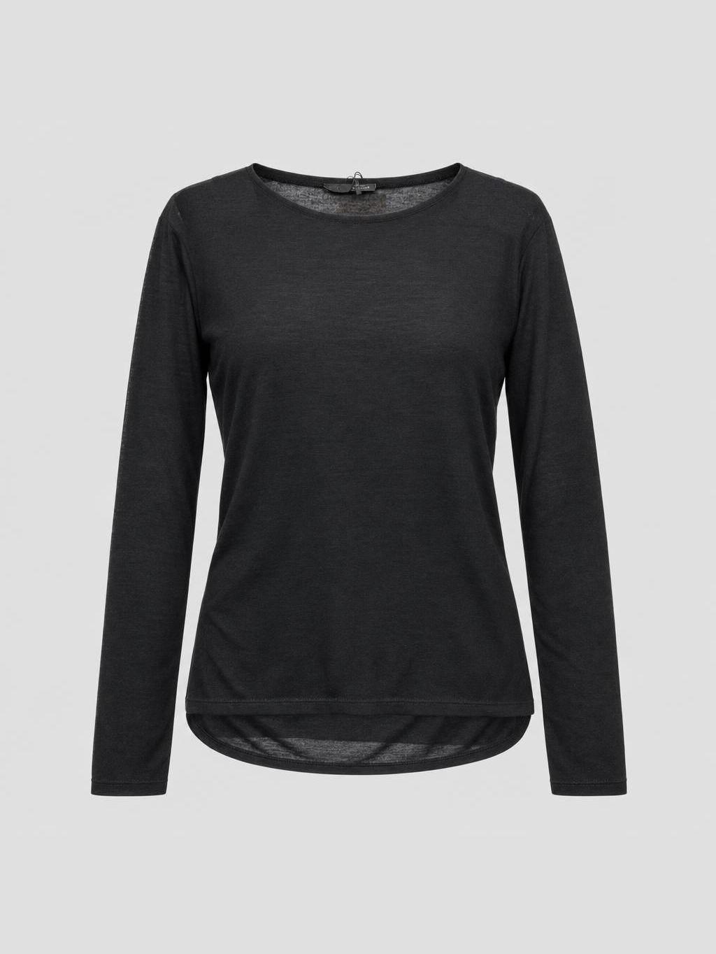 Blusa ZARA - Talla S (VOP01222948)-0
