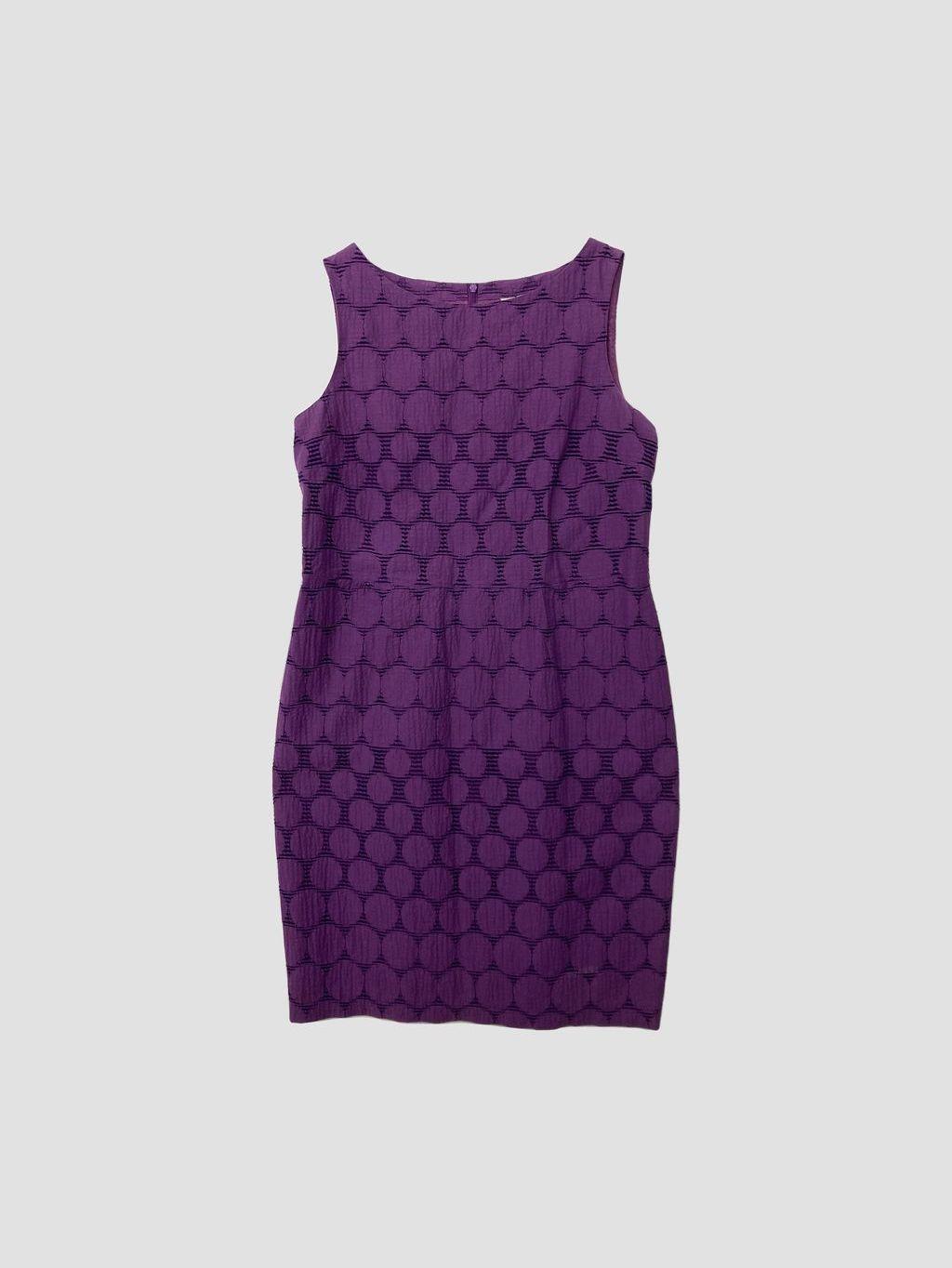 Vestido largo MAX MARA - Talla M (VOP01202158)-0