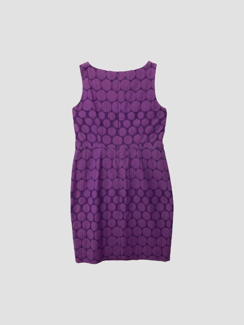 Vestido largo MAX MARA - Talla M (VOP01202158)-1