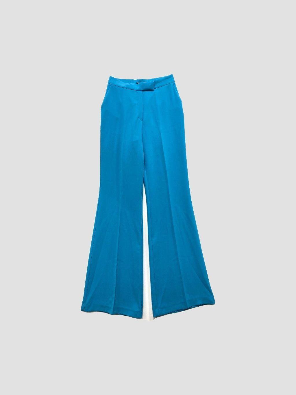 Pantalón GATTINONI - Talla 42 (VOP00872549)-0