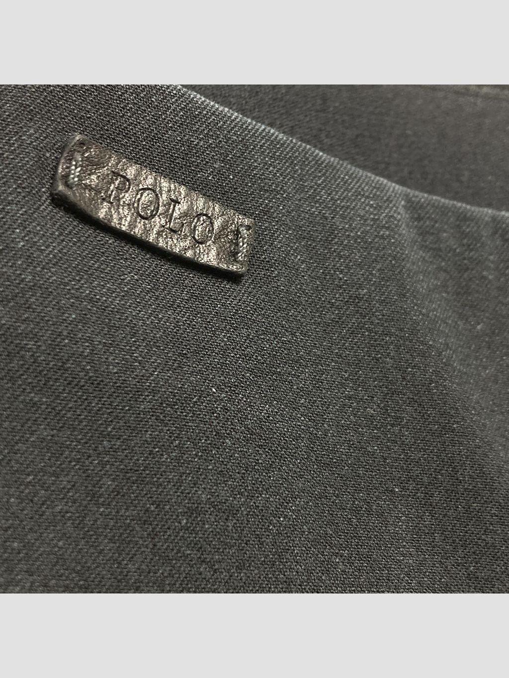 Calza POLO RALPH LAUREN - Talla 32 (VOP00799479)-2