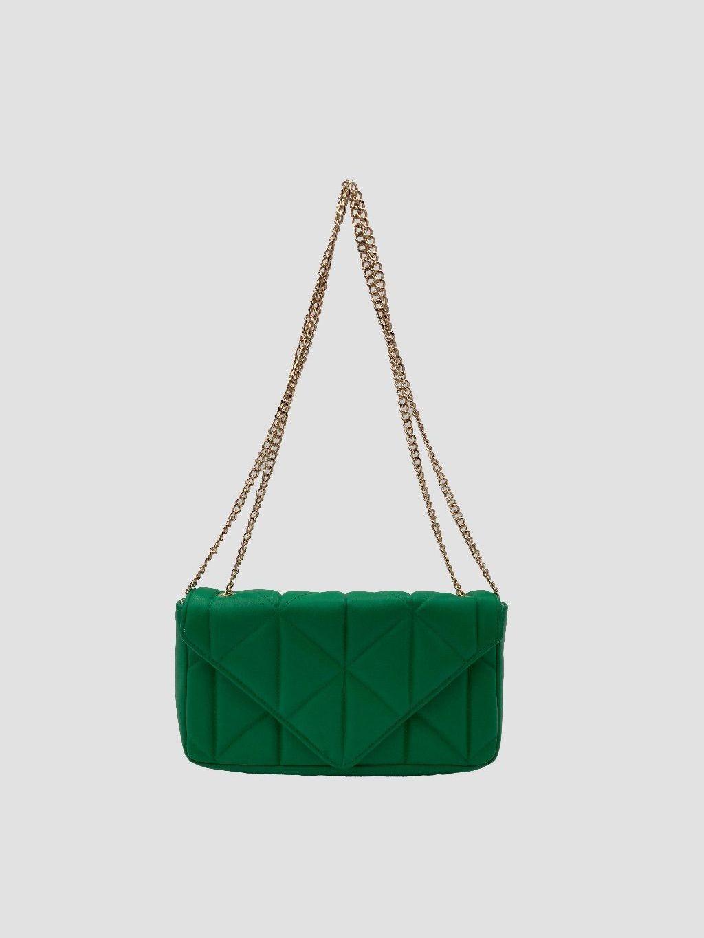 Cartera H&M - Talla Talla Única (VOP00993745)-0