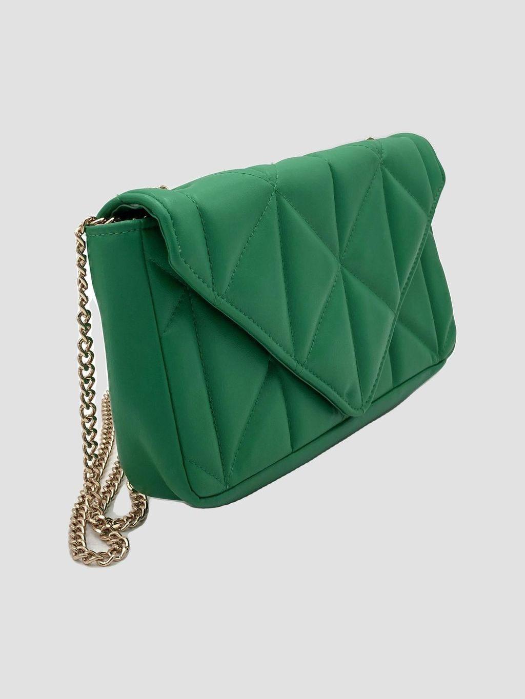 Cartera H&M - Talla Talla Única (VOP00993745)-1