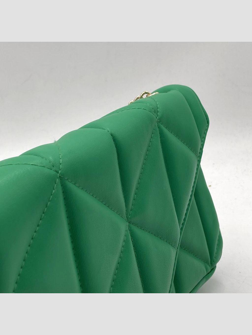 Cartera H&M - Talla Talla Única (VOP00993745)-2