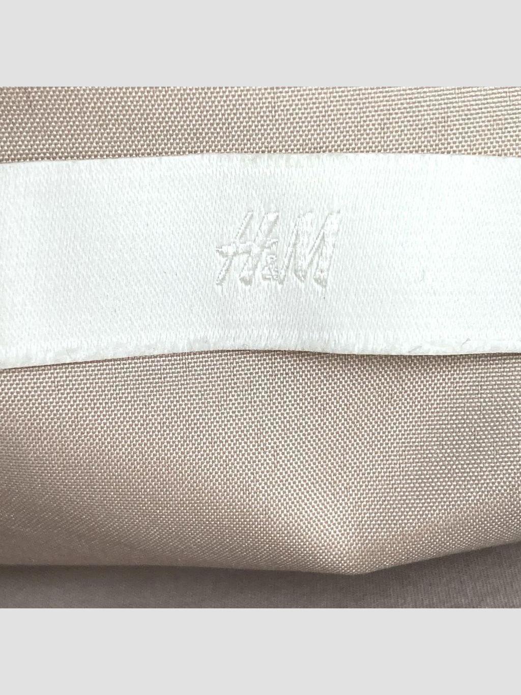 Cartera H&M - Talla Talla Única (VOP00993745)-4