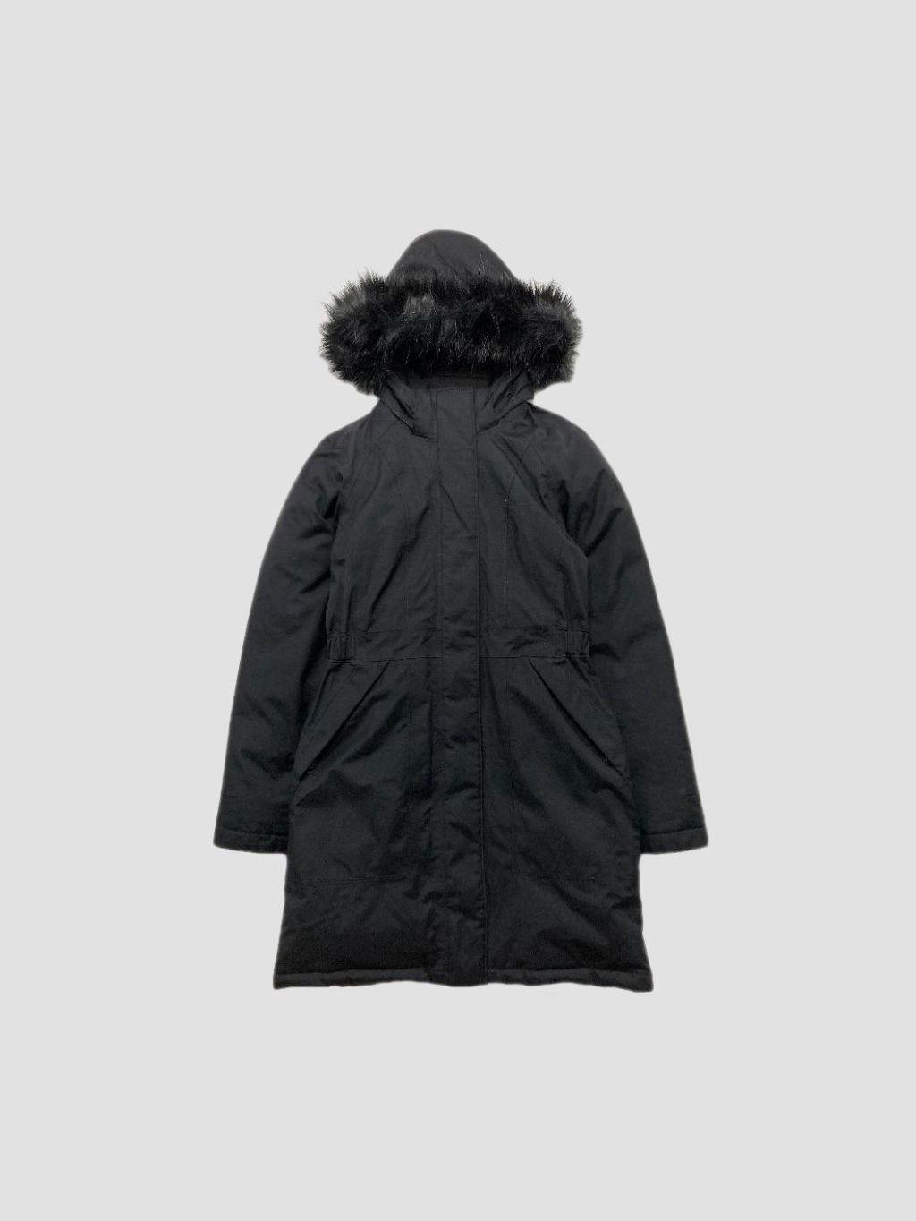 Chaqueta de abrigo THE NORTH FACE - Talla XS (VOP00789369)-0