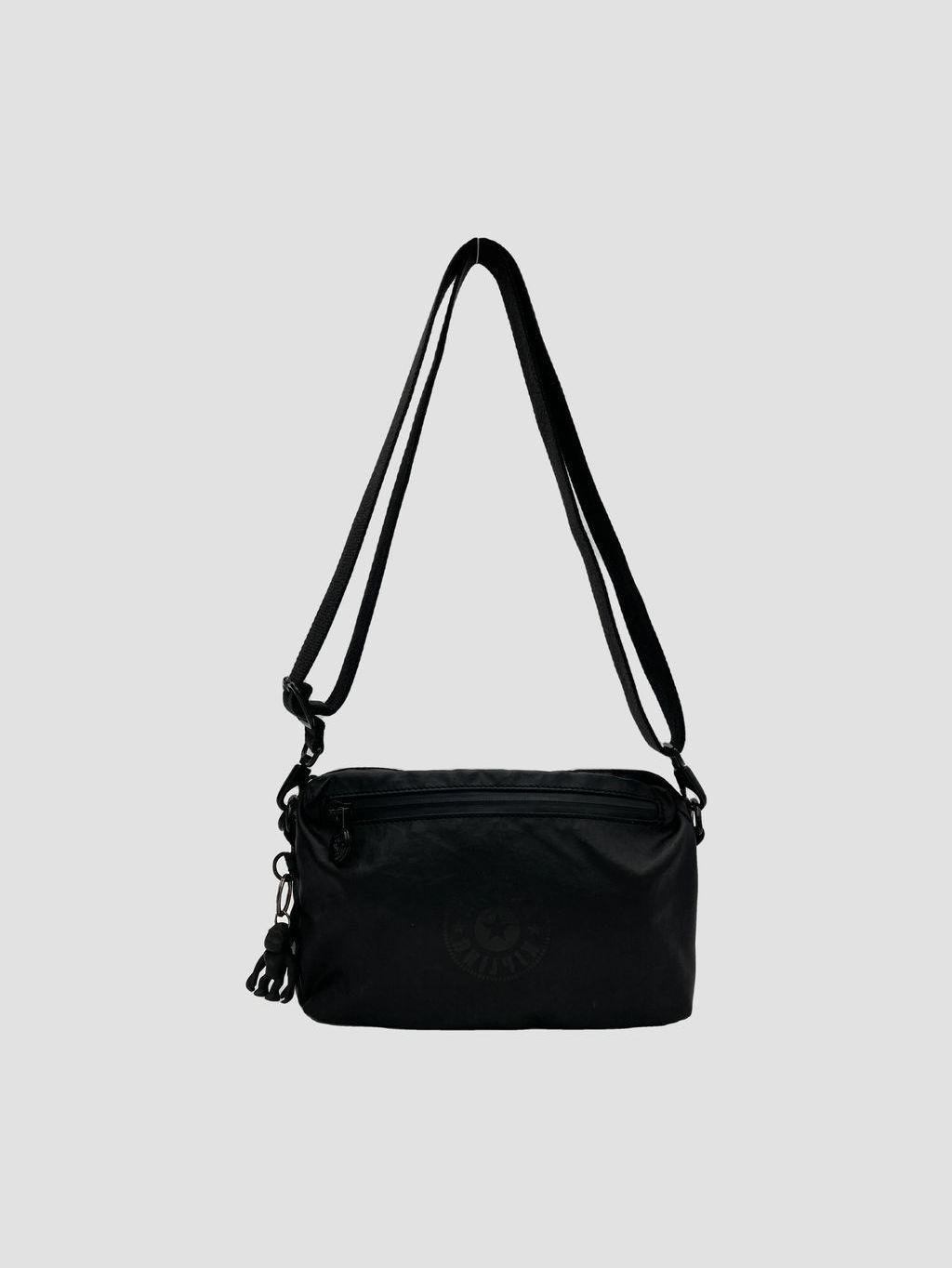 Bandolera KIPLING - Talla Talla Única (VOP00997913)-0