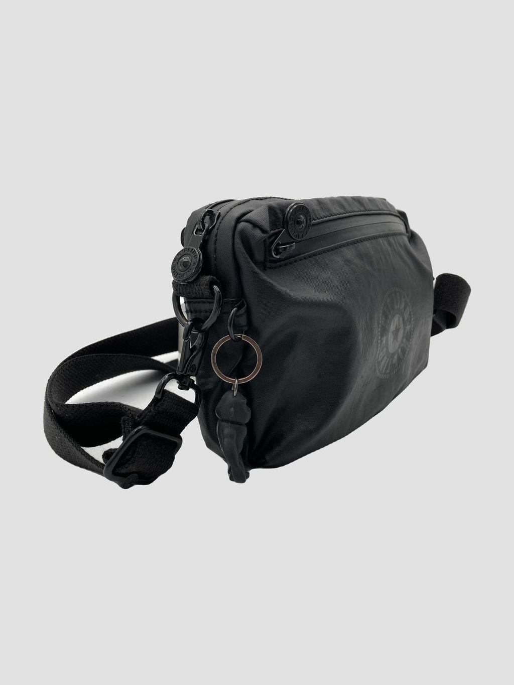 Bandolera KIPLING - Talla Talla Única (VOP00997913)-1