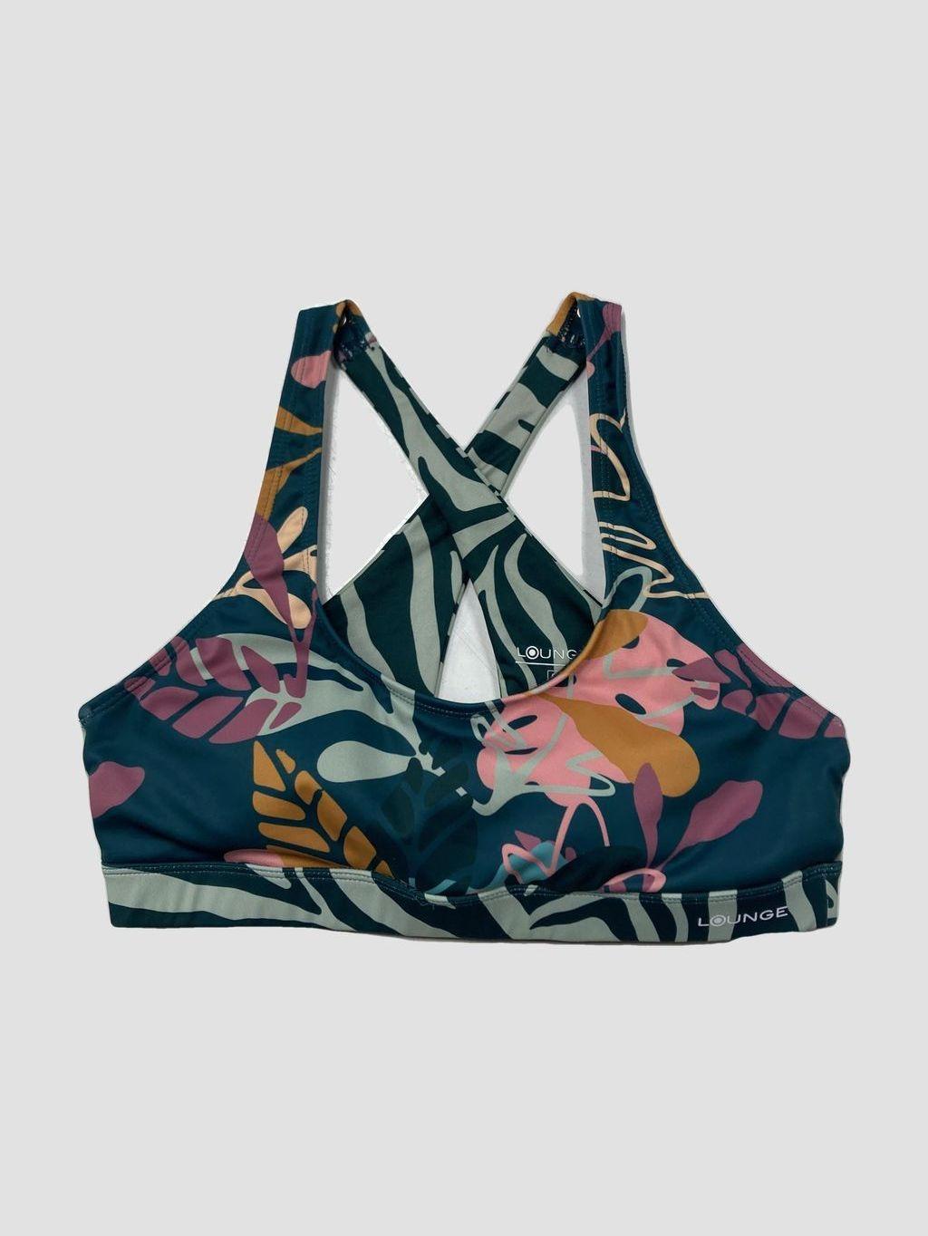 Top LOUNGE - Talla S (VOP01200324)-0