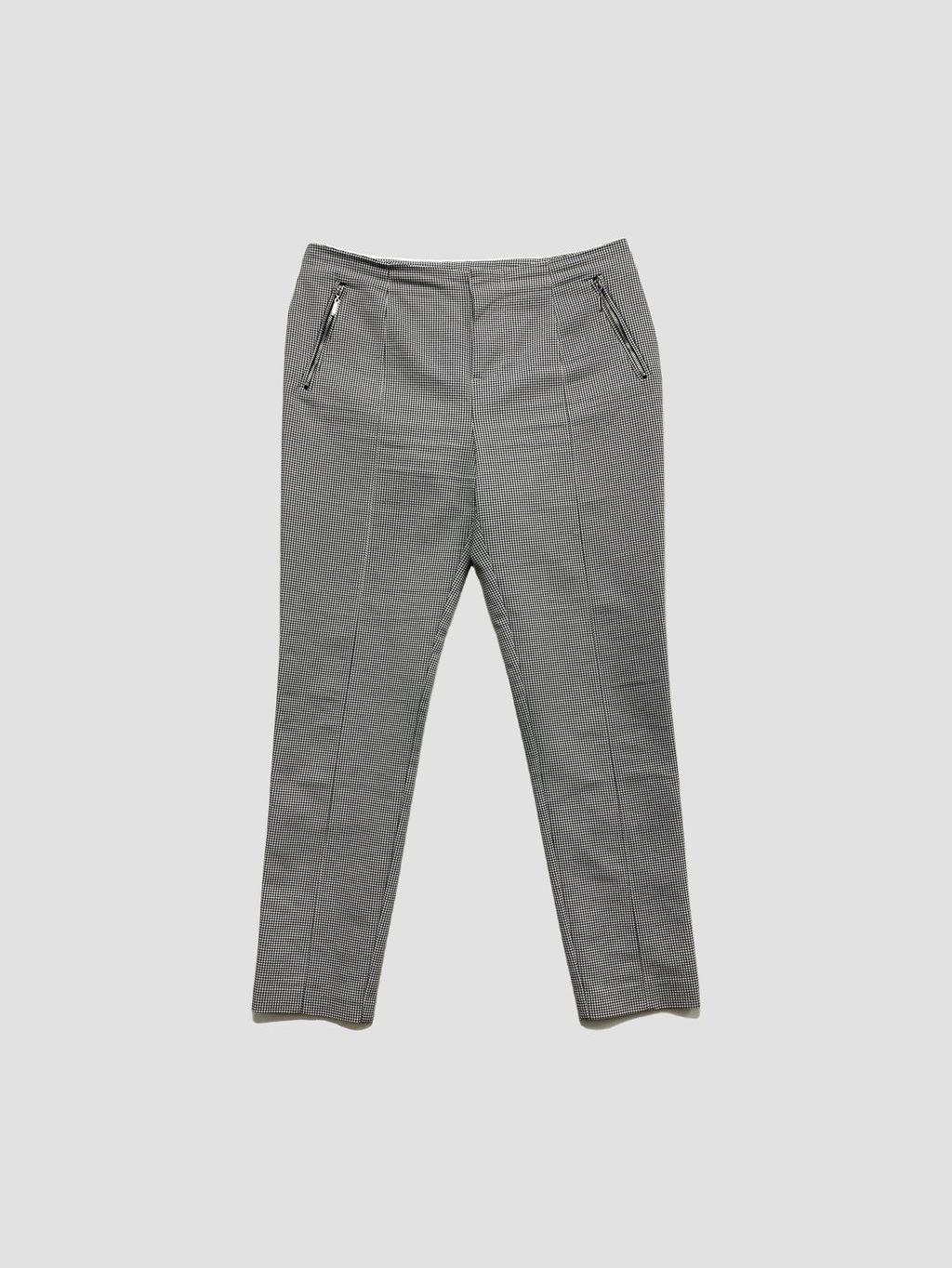 Pantalón BASEMENT - Talla 42 (VOP00849095)-0