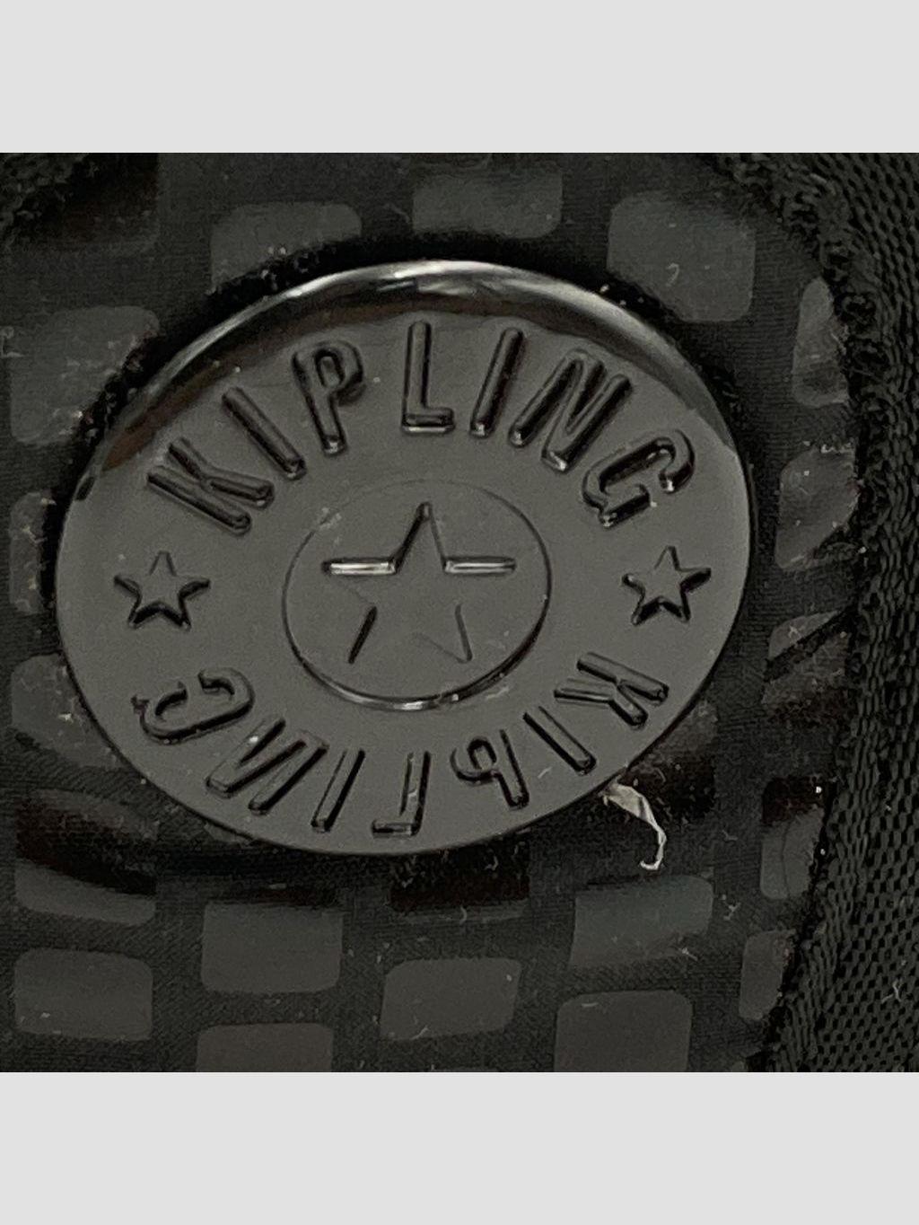 Bandolera KIPLING - Talla Talla Única (VOP01103488)-2