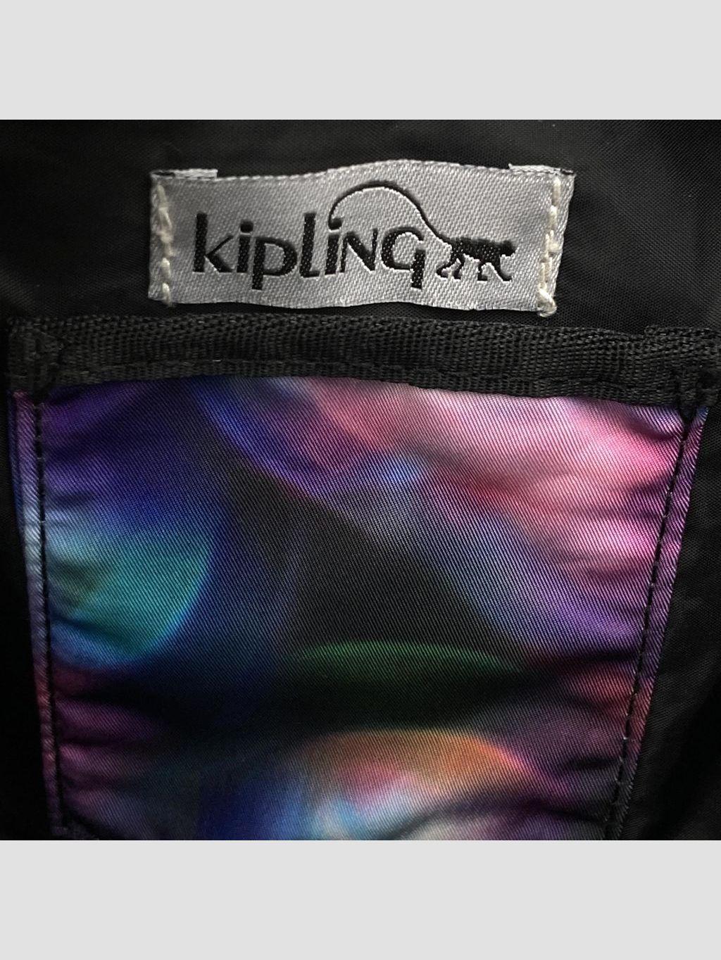 Bandolera KIPLING - Talla Talla Única (VOP01103488)-3