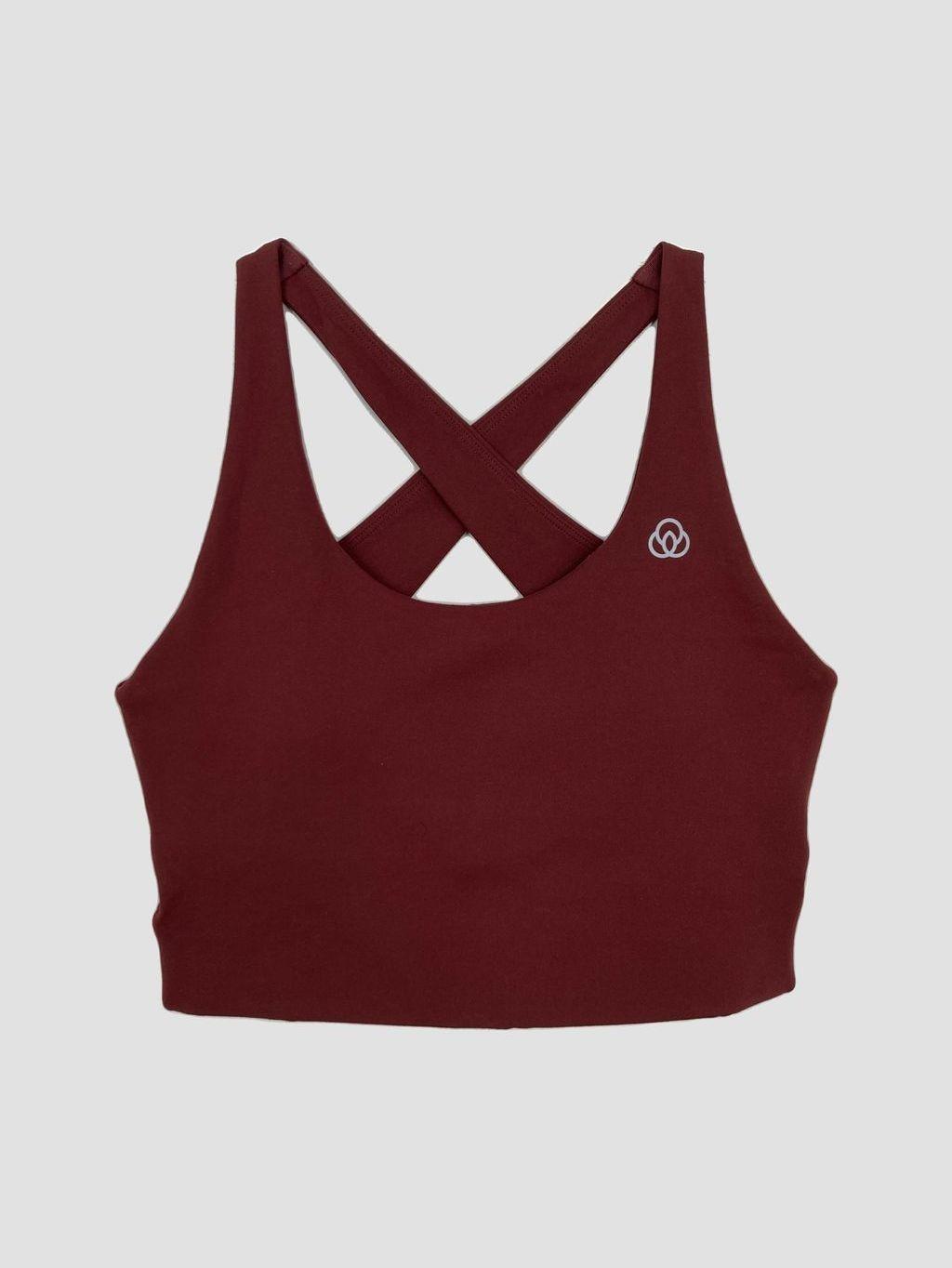 Top BSOUL - Talla M (VOP01123459)-0