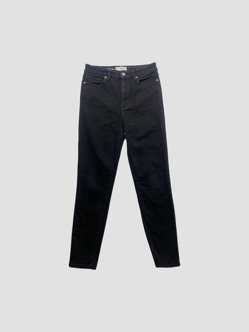 Jean MANGO - Talla 38 (VOP00980770)-0