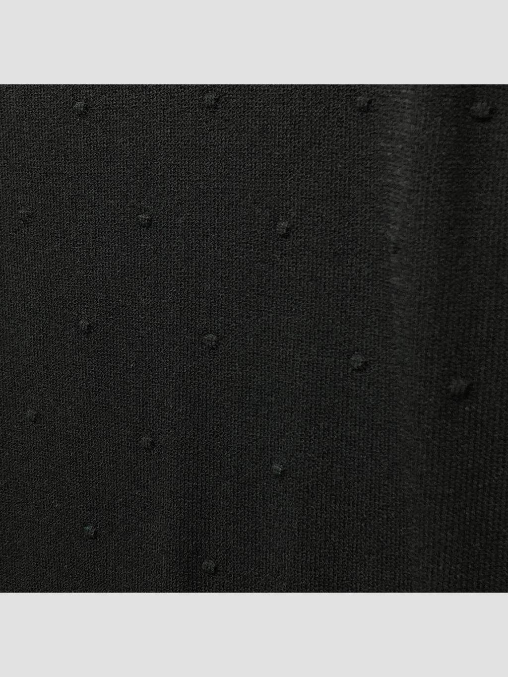 Sweater VINTAGE - Talla M (VOP00942091)-1