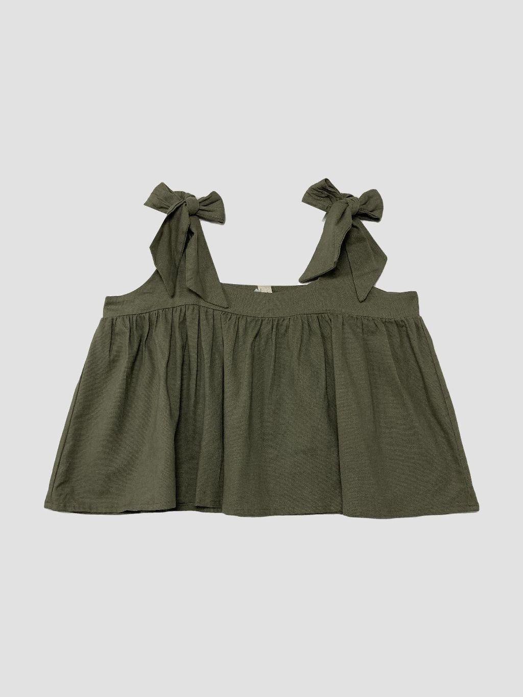 Top MUTH - Talla M (VOP01085014)-0