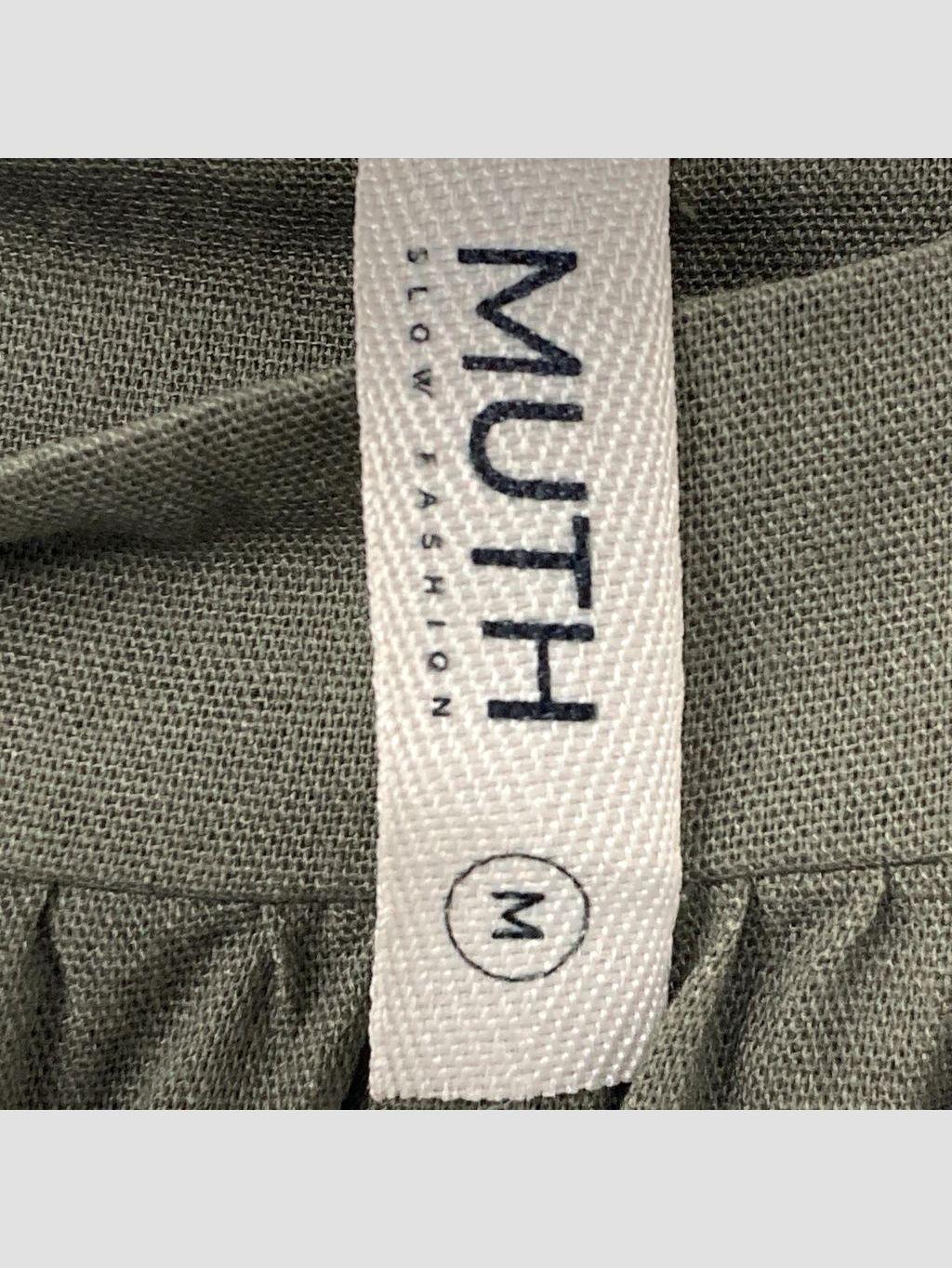 Top MUTH - Talla M (VOP01085014)-1